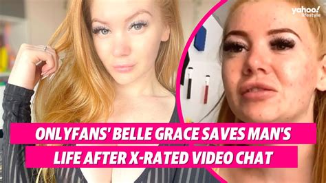 belle grace Search